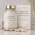 COLÁGENO